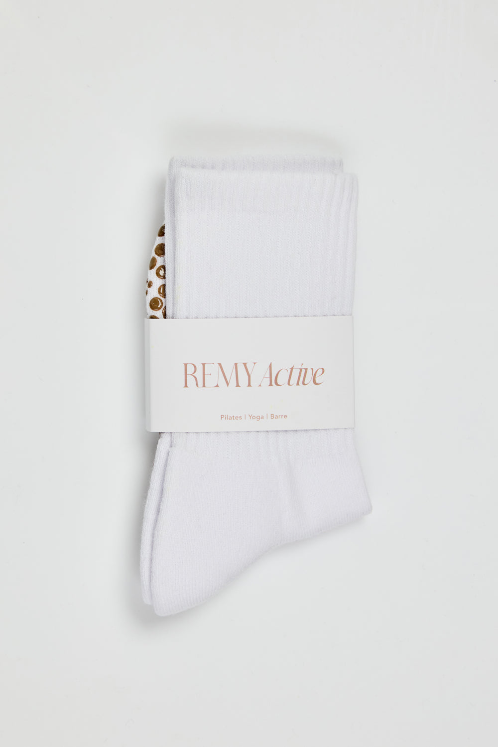 Neve - White