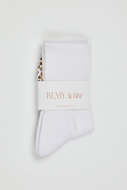 Neve - White