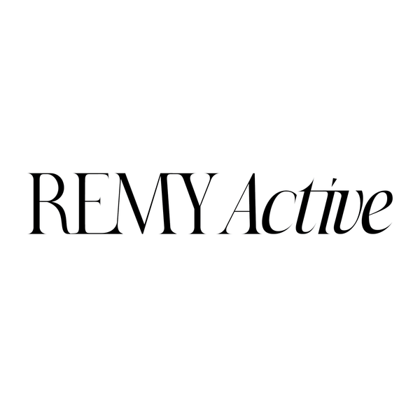 Remy Active